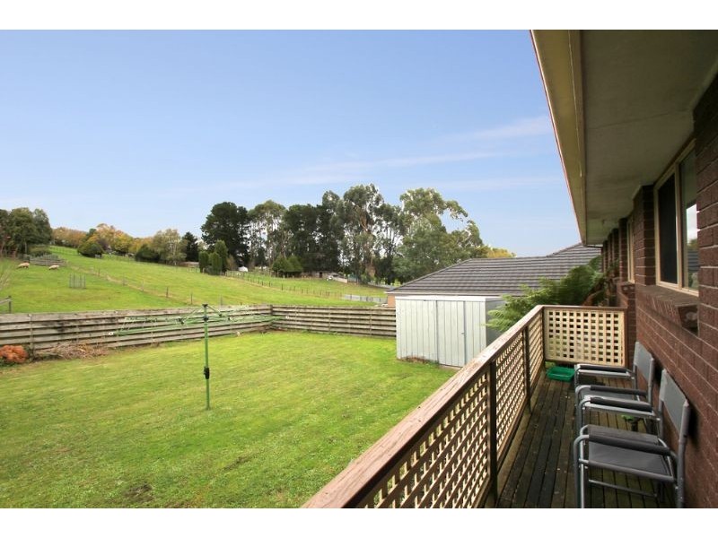 56  Valleyview Crescent, Korumburra VIC 3950