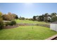 56  Valleyview Crescent, Korumburra VIC 3950