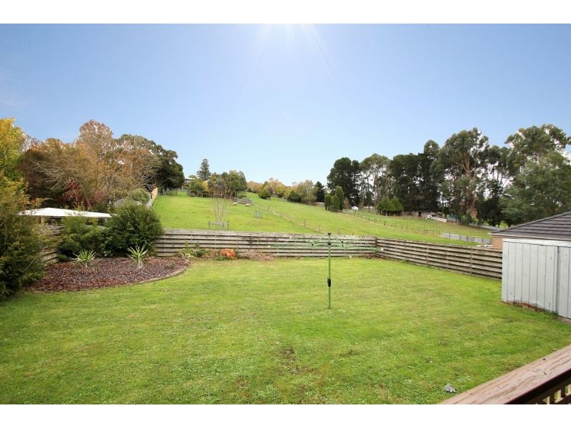 56  Valleyview Crescent, Korumburra VIC 3950
