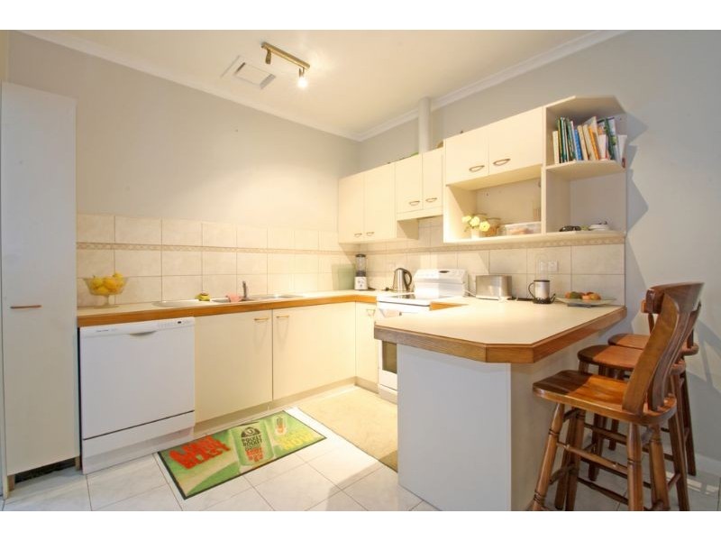 137 Whitelaw  Street, Meeniyan VIC 3956