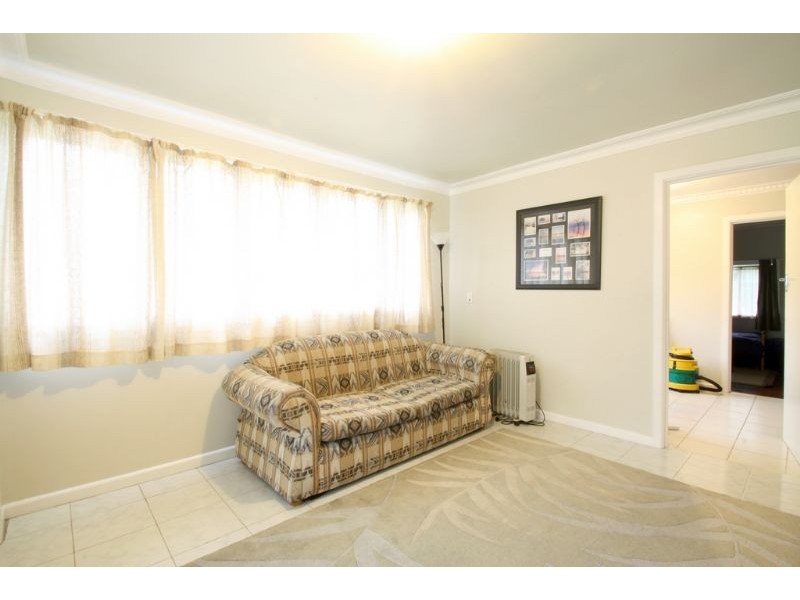 137 Whitelaw  Street, Meeniyan VIC 3956