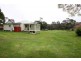 137 Whitelaw  Street, Meeniyan VIC 3956