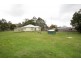 137 Whitelaw  Street, Meeniyan VIC 3956