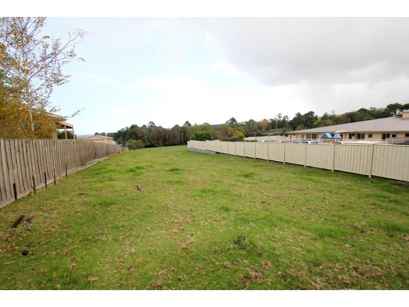 46 Brown Street, Leongatha VIC 3953