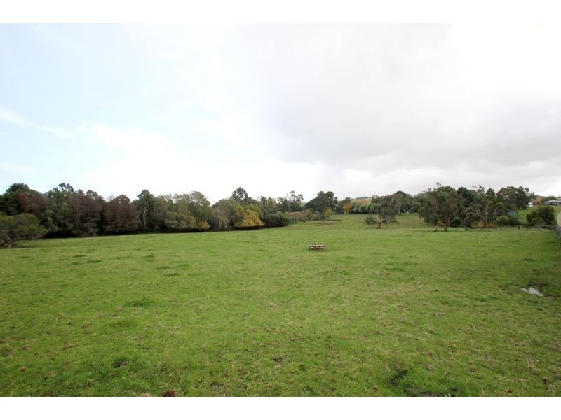 46 Brown Street, Leongatha VIC 3953