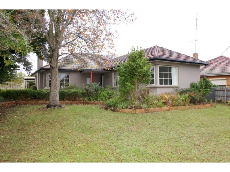 31 Koonwarra Road, Leongatha VIC 3953