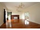 31 Koonwarra Road, Leongatha VIC 3953