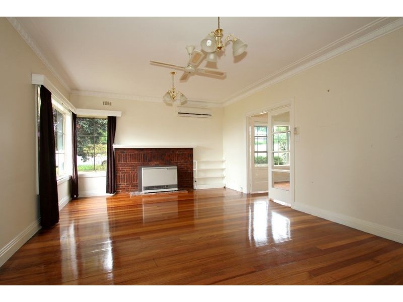 31 Koonwarra Road, Leongatha VIC 3953