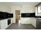 31 Koonwarra Road, Leongatha VIC 3953