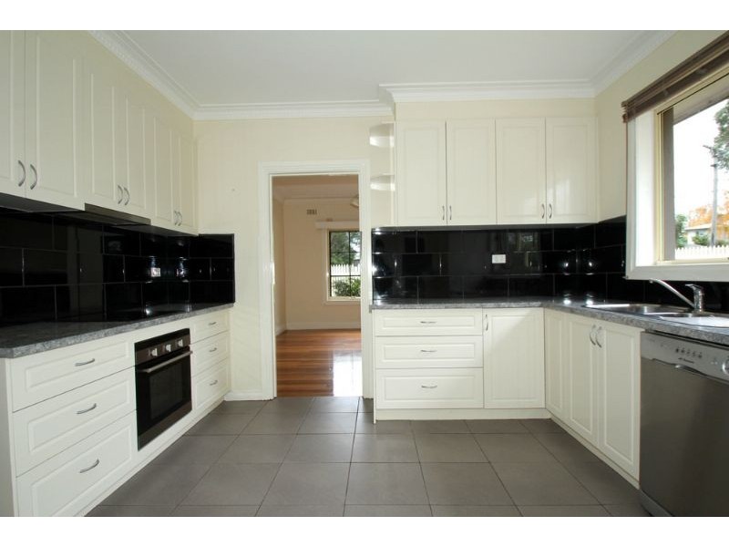 31 Koonwarra Road, Leongatha VIC 3953