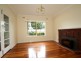 31 Koonwarra Road, Leongatha VIC 3953