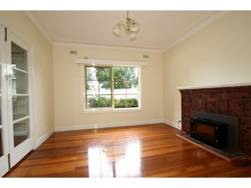 31 Koonwarra Road, Leongatha VIC 3953