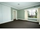 31 Koonwarra Road, Leongatha VIC 3953