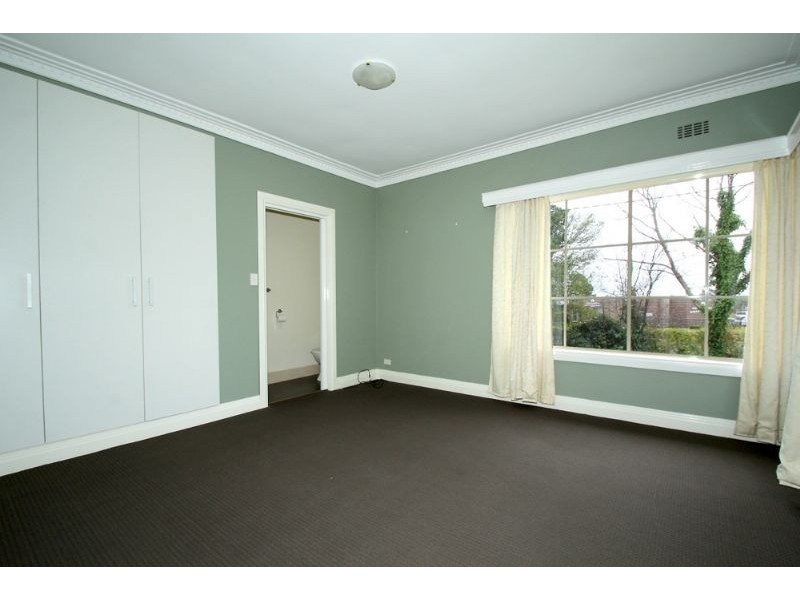 31 Koonwarra Road, Leongatha VIC 3953