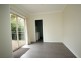 31 Koonwarra Road, Leongatha VIC 3953