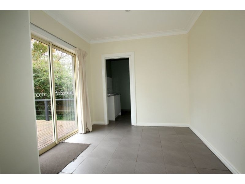 31 Koonwarra Road, Leongatha VIC 3953