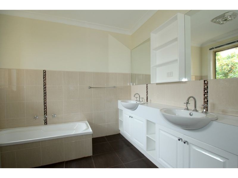 31 Koonwarra Road, Leongatha VIC 3953