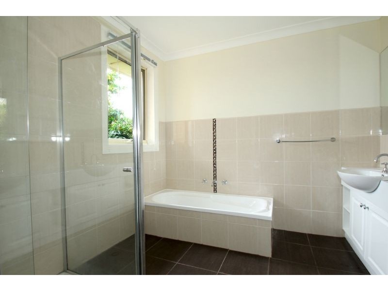 31 Koonwarra Road, Leongatha VIC 3953