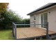 31 Koonwarra Road, Leongatha VIC 3953