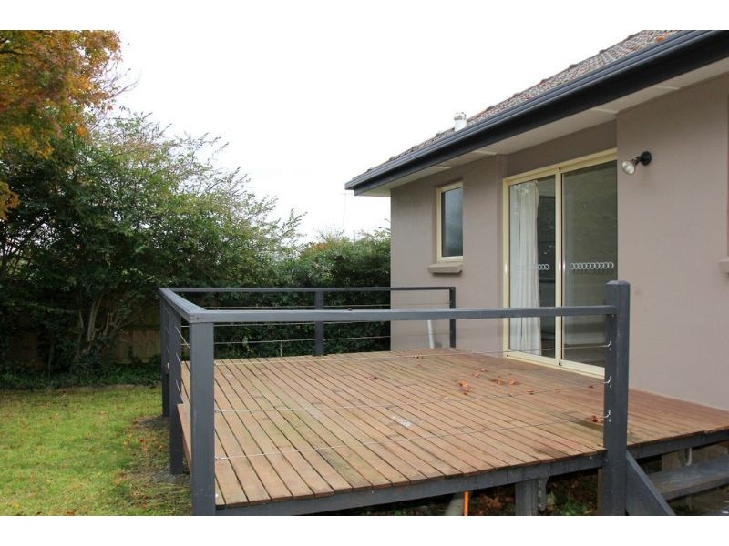31 Koonwarra Road, Leongatha VIC 3953