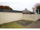 31 Koonwarra Road, Leongatha VIC 3953