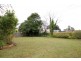 31 Koonwarra Road, Leongatha VIC 3953