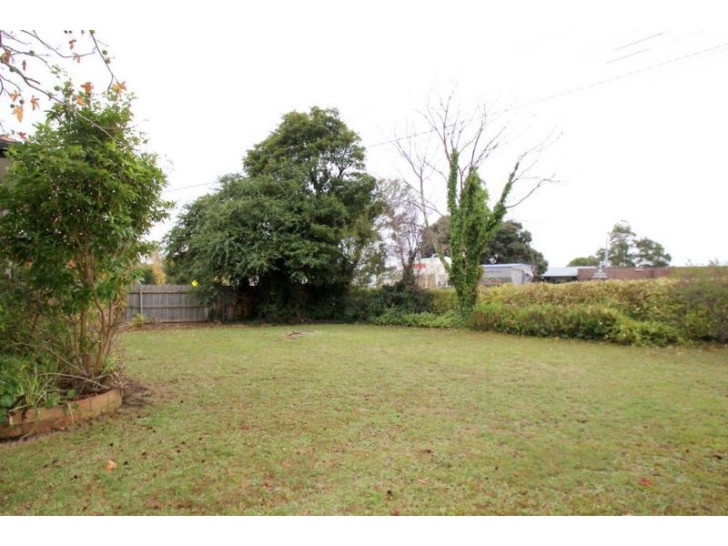 31 Koonwarra Road, Leongatha VIC 3953