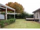 31 Koonwarra Road, Leongatha VIC 3953