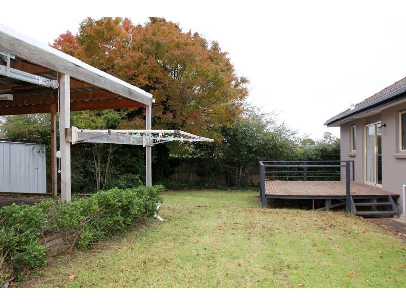 31 Koonwarra Road, Leongatha VIC 3953