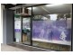 Leongatha VIC 3953