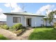 330 Nippards Track, Foster North VIC 3960