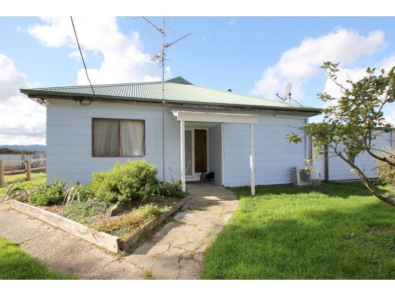 330 Nippards Track, Foster North VIC 3960