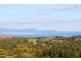 330 Nippards Track, Foster North VIC 3960