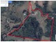 330 Nippards Track, Foster North VIC 3960