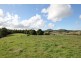 330 Nippards Track, Foster North VIC 3960