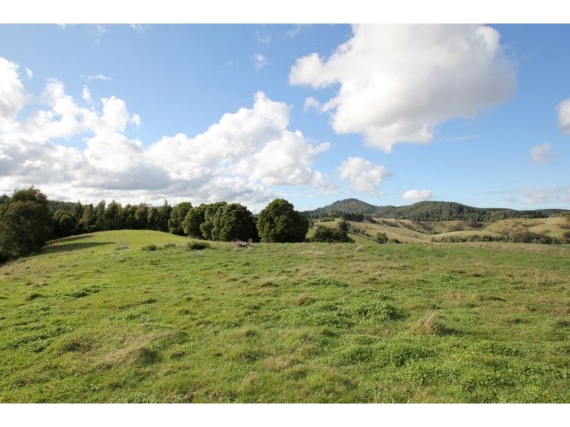 330 Nippards Track, Foster North VIC 3960
