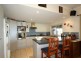 330 Nippards Track, Foster North VIC 3960