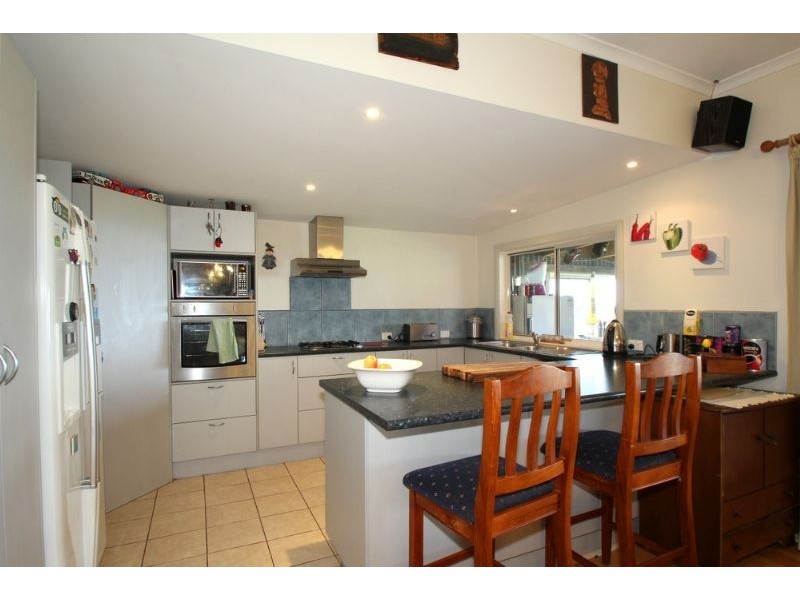 330 Nippards Track, Foster North VIC 3960