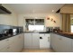 330 Nippards Track, Foster North VIC 3960