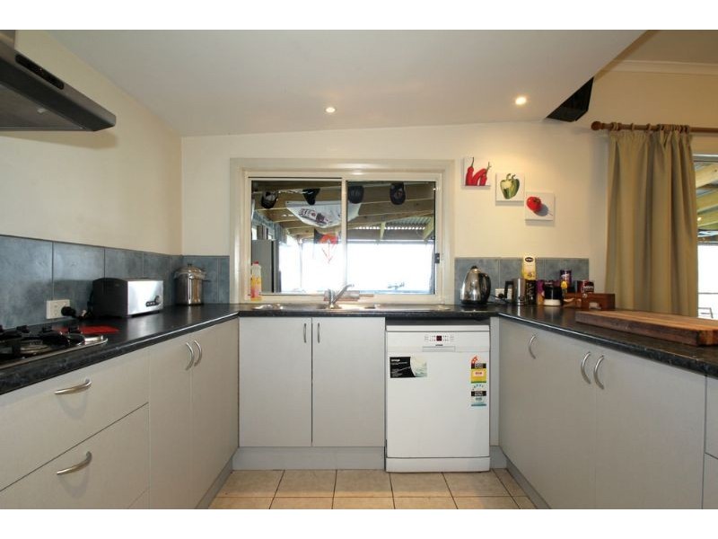 330 Nippards Track, Foster North VIC 3960