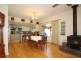 330 Nippards Track, Foster North VIC 3960