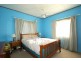 330 Nippards Track, Foster North VIC 3960
