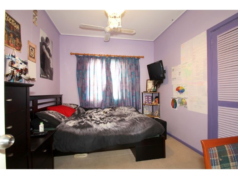 330 Nippards Track, Foster North VIC 3960