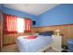 330 Nippards Track, Foster North VIC 3960