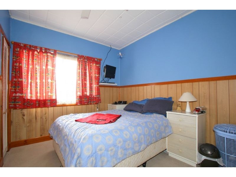 330 Nippards Track, Foster North VIC 3960