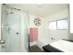 330 Nippards Track, Foster North VIC 3960
