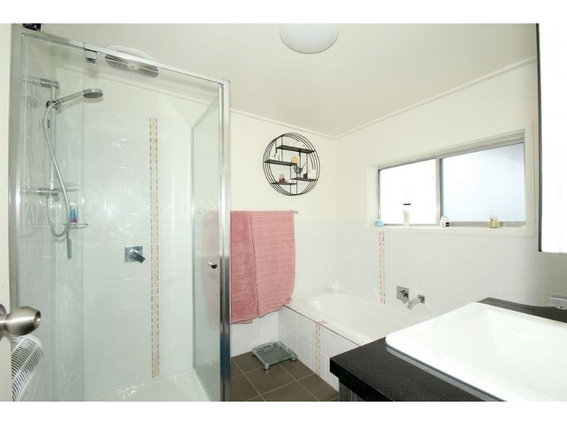 330 Nippards Track, Foster North VIC 3960