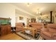 330 Nippards Track, Foster North VIC 3960