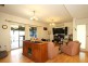 330 Nippards Track, Foster North VIC 3960