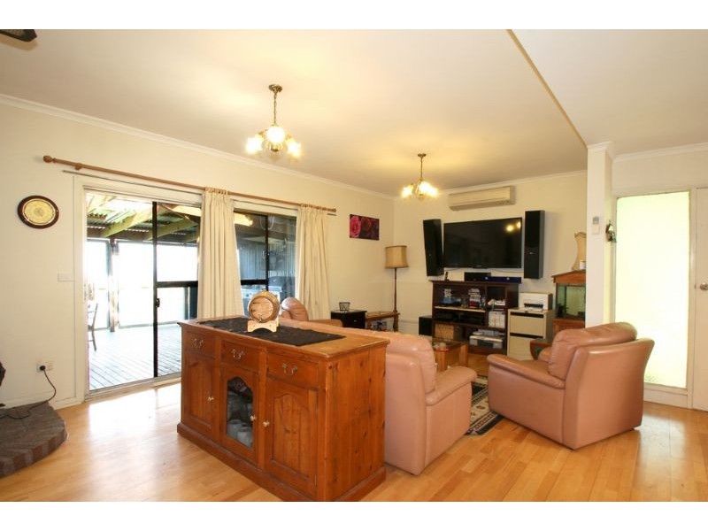 330 Nippards Track, Foster North VIC 3960